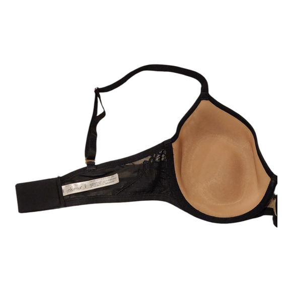 Soma Bra - Picture 9 of 12